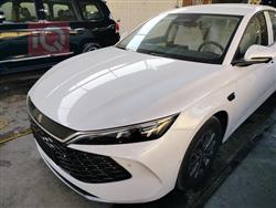 بی وای دی کوێن L DM-i